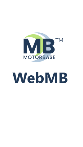 WebMB Manual